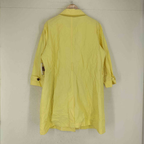 ギャップ Gap ステンカラーコート レディース JPN:XL