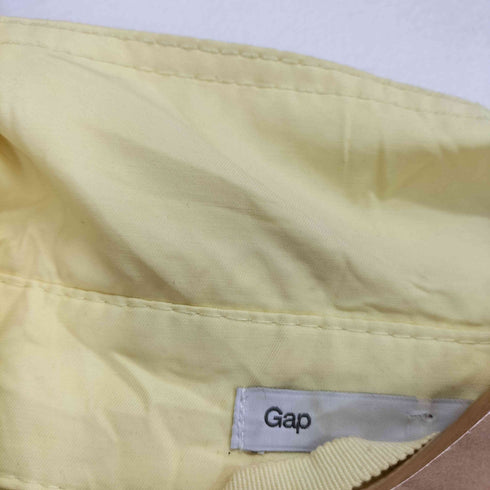 ギャップ Gap ステンカラーコート レディース JPN:XL
