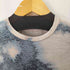 コス COS 総柄 L/S Tシャツ レディース import:M