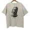 ジャーナルスタンダードレリューム JOURNAL STANDARD relume キャラクタープリント S/S クルーネック Tシャツ メンズ JPN:L