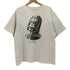 ジャーナルスタンダードレリューム JOURNAL STANDARD relume キャラクタープリント S/S クルーネック Tシャツ メンズ JPN:L