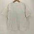 ジャーナルスタンダードレリューム JOURNAL STANDARD relume キャラクタープリント S/S クルーネック Tシャツ メンズ JPN:L