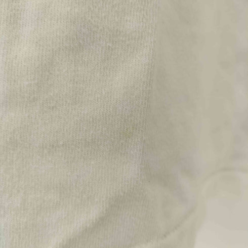 ジャーナルスタンダードレリューム JOURNAL STANDARD relume キャラクタープリント S/S クルーネック Tシャツ メンズ JPN:L