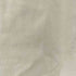 ジャーナルスタンダードレリューム JOURNAL STANDARD relume キャラクタープリント S/S クルーネック Tシャツ メンズ JPN:L