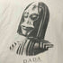 ジャーナルスタンダードレリューム JOURNAL STANDARD relume キャラクタープリント S/S クルーネック Tシャツ メンズ JPN:L