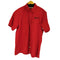 ディッキーズ Dickies 90~00s USA製 ワークシャツ メンズ JPN:XL