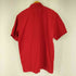 ディッキーズ Dickies 90~00s USA製 ワークシャツ メンズ JPN:XL