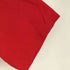ディッキーズ Dickies 90~00s USA製 ワークシャツ メンズ JPN:XL