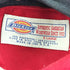 ディッキーズ Dickies 90~00s USA製 ワークシャツ メンズ JPN:XL