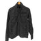 ジースターロー G-STAR RAW Rovic Overshirt ナイロンジャケット メンズ import:S