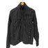 ジースターロー G-STAR RAW Rovic Overshirt ナイロンジャケット メンズ import:S