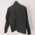 ジースターロー G-STAR RAW Rovic Overshirt ナイロンジャケット メンズ import:S