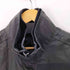 ジースターロー G-STAR RAW Rovic Overshirt ナイロンジャケット メンズ import:S
