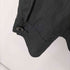 ジースターロー G-STAR RAW Rovic Overshirt ナイロンジャケット メンズ import:S