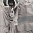 ジースターロー G-STAR RAW Rovic Overshirt ナイロンジャケット メンズ import:S