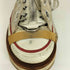 nahezu gleich custom sharksaul スニーカー メンズ JPN:28