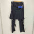 ダイリク DAIRIKU 22AW Bondage Pressed Pants メンズ 29
