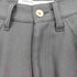 ダイリク DAIRIKU 22AW Bondage Pressed Pants メンズ 29