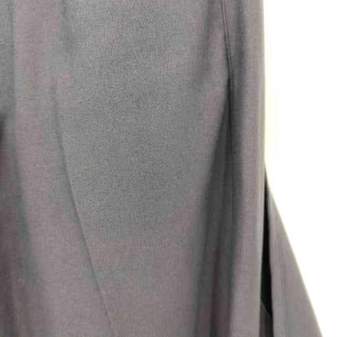ダイリク DAIRIKU 22AW Bondage Pressed Pants メンズ 29