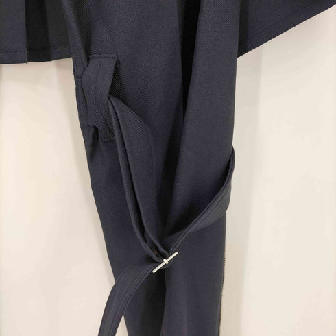 ダイリク DAIRIKU 22AW Bondage Pressed Pants メンズ 29