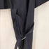 ダイリク DAIRIKU 22AW Bondage Pressed Pants メンズ 29