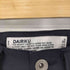 ダイリク DAIRIKU 22AW Bondage Pressed Pants メンズ 29