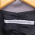 ジョンローレンスサリバン JOHN LAWRENCE SULLIVAN 21SS ZIPPED BOMBER JACKET/ メンズ JPN:48
