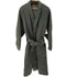 ミスタージェントルマン MR.GENTLEMAN MA-1 GOWN COAT ガウンコート メンズ JPN:L