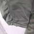 ミスタージェントルマン MR.GENTLEMAN MA-1 GOWN COAT ガウンコート メンズ JPN:L