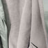 ミスタージェントルマン MR.GENTLEMAN MA-1 GOWN COAT ガウンコート メンズ JPN:L