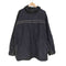bcg ナイロンジャケット メンズ JPN:XL