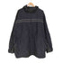 bcg ナイロンジャケット メンズ JPN:XL
