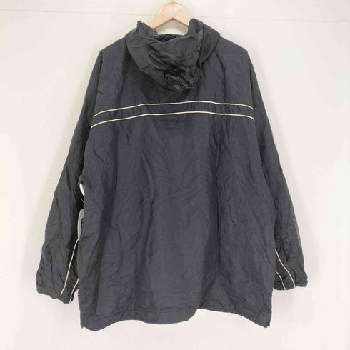 bcg ナイロンジャケット メンズ JPN:XL