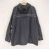 bcg ナイロンジャケット メンズ JPN:XL