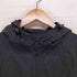 bcg ナイロンジャケット メンズ JPN:XL
