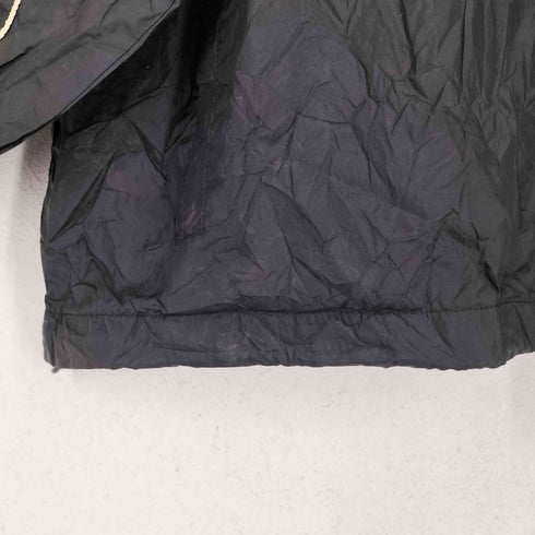 bcg ナイロンジャケット メンズ JPN:XL
