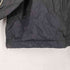 bcg ナイロンジャケット メンズ JPN:XL