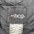 bcg ナイロンジャケット メンズ JPN:XL