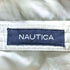 ノーティカ NAUTICA リバーシブルダウンジャケット メンズ