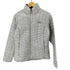 ザノースフェイス THE NORTH FACE サーモボールエコジャケット レディース import:M