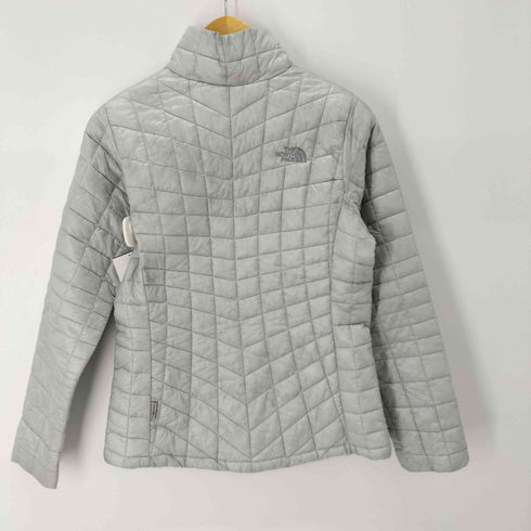 ザノースフェイス THE NORTH FACE サーモボールエコジャケット レディース import:M