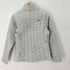 ザノースフェイス THE NORTH FACE サーモボールエコジャケット レディース import:M
