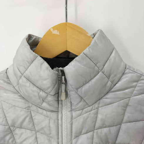 ザノースフェイス THE NORTH FACE サーモボールエコジャケット レディース import:M