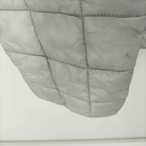 ザノースフェイス THE NORTH FACE サーモボールエコジャケット レディース import:M