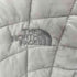 ザノースフェイス THE NORTH FACE サーモボールエコジャケット レディース import:M