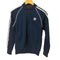 アディダスオリジナルス adidas Originals PRIMEBLUE SST トラックジャケット メンズ JPN:M