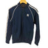 アディダスオリジナルス adidas Originals PRIMEBLUE SST トラックジャケット メンズ JPN:M