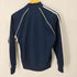 アディダスオリジナルス adidas Originals PRIMEBLUE SST トラックジャケット メンズ JPN:M