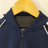 アディダスオリジナルス adidas Originals PRIMEBLUE SST トラックジャケット メンズ JPN:M