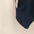 アディダスオリジナルス adidas Originals PRIMEBLUE SST トラックジャケット メンズ JPN:M